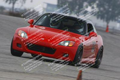 media/Dec-22-2024-Speed Ventures (Sun) [[9b19e525b3]]/Purple/Session 2 (Off Ramp Exit)/